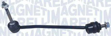 Автозапчасть MAGNETI MARELLI 301191623880