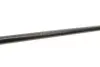 Тяга стабилизатора (переднего) Mazda 3/5 03-10 MAGNETI MARELLI 301191623920 (фото 2)