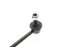 Тяга стабилизатора (переднего) Mazda 3/5 03-10 MAGNETI MARELLI 301191623920 (фото 4)