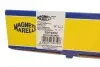 Тяга стабилизатора (переднего) Mazda 3/5 03-10 MAGNETI MARELLI 301191623920 (фото 5)