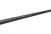 Тяга стабилизатора (переднего) Mazda 3 08-14 MAGNETI MARELLI 301191623930 (фото 2)