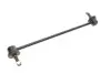 Тяга стабилизатора (переднего) Mazda 3 08-14 MAGNETI MARELLI 301191623930 (фото 4)