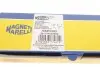 Тяга стабилизатора (переднего) Mazda 3 08-14 MAGNETI MARELLI 301191623930 (фото 5)