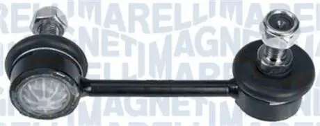 MAZDA Тяга стабилизатора передн.прав. CX-7, 626 91- MAGNETI MARELLI 301191623980