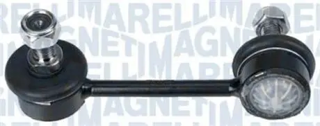 MAZDA Тяга стабилизатора передн.лев. CX-7, 626 91- MAGNETI MARELLI 301191623990