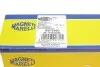 Тяга стабілізатора (переднього) (R) Mazda 6 02-07 MAGNETI MARELLI 301191624000 (фото 5)