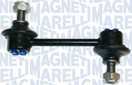 MAZDA Тяга стабилизатора задн.лев./прав.Mazda 6 07- MAGNETI MARELLI 301191624030