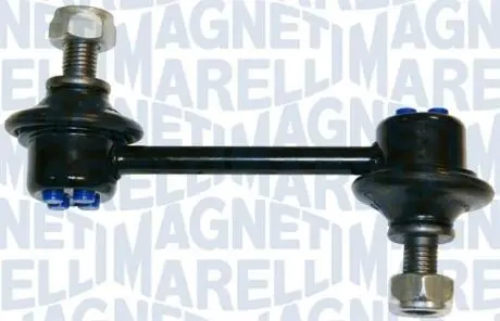MAZDA Тяга стабилизатора задн.лев./прав.Mazda 6 07- MAGNETI MARELLI 301191624030