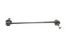 Тяга стабілізатора (переднього) Mazda 6/CX-5 2.0-2.5 11- MAGNETI MARELLI 301191624060 (фото 2)