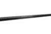 Тяга стабілізатора (переднього) Mazda 6/CX-5 2.0-2.5 11- MAGNETI MARELLI 301191624060 (фото 3)