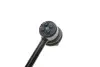 Тяга стабілізатора (переднього) Mazda 6/CX-5 2.0-2.5 11- MAGNETI MARELLI 301191624060 (фото 4)