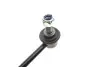 Тяга стабілізатора (переднього) Mazda 6/CX-5 2.0-2.5 11- MAGNETI MARELLI 301191624060 (фото 5)