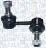 MITSUBISHI Тяга передн.стабилизатора лев.L200 06- MAGNETI MARELLI 301191624120 (фото 1)
