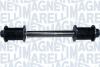 MITSUBISHI Тяга стабилизатора передн.L300 86- MAGNETI MARELLI 301191624130 (фото 1)