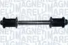 MITSUBISHI Тяга стабилизатора передн.L300 86- MAGNETI MARELLI 301191624130 (фото 1)