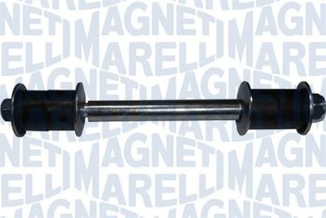 MITSUBISHI Тяга стабилизатора передн.L300 86- MAGNETI MARELLI 301191624130