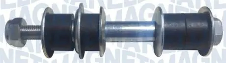 MITSUBISHI Тяга стаб.передн.лев./прав.Space Star 12- MAGNETI MARELLI 301191624170