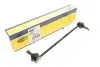 Тяга стабилизатора (переднего) Citroen C-Crosser 07-/Mitsubishi Lancer 07-/Outlander 06- MAGNETI MARELLI 301191624200 (фото 1)