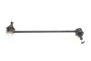 Тяга стабилизатора (переднего) Citroen C-Crosser 07-/Mitsubishi Lancer 07-/Outlander 06- MAGNETI MARELLI 301191624200 (фото 2)