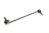 Тяга стабилизатора (переднего) Citroen C-Crosser 07-/Mitsubishi Lancer 07-/Outlander 06- MAGNETI MARELLI 301191624200 (фото 6)