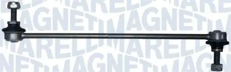 BMW Тяга стабилизатора передн.лев./прав.Mini Cooper,One,Clubman 01- MAGNETI MARELLI 301191624370