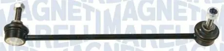 BMW Тяга стаб.передн.прав.Mini 10- MAGNETI MARELLI 301191624380