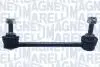 Стійка стабілізатора задн Лів MINI COUNTRYMAN (R60) 1.6/1.6D/2.0D 08.10-10.16 MAGNETI MARELLI 301191624410 (фото 1)