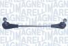 Автозапчасть MAGNETI MARELLI 301191624420 (фото 1)