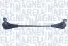Автозапчасть MAGNETI MARELLI 301191624420 (фото 1)