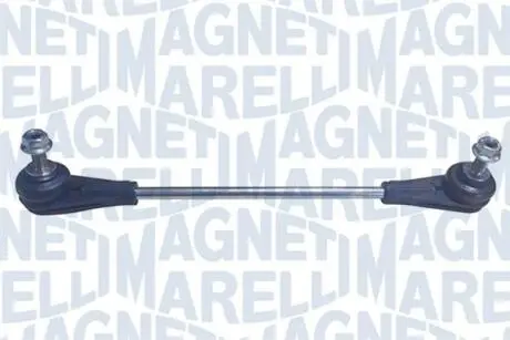 Автозапчасть MAGNETI MARELLI 301191624420