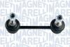 NISSAN Тяга стаб.задн.лев./прав.Primera 90- MAGNETI MARELLI 301191624450 (фото 1)