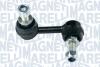 NISSAN Тяга стабилизатора передн.лев.Primera 02- MAGNETI MARELLI 301191624480 (фото 1)
