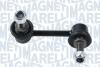 NISSAN тяга стабілізатора задн.прав.Murano 3.5 05- MAGNETI MARELLI 301191624550 (фото 1)