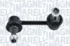 Стійка стабілізатора задн Лів NISSAN MURANO I, TEANA I 2.0/2.3/3.5 08.03-09.08 MAGNETI MARELLI 301191624560 (фото 1)