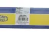 Тяга стабилизатора (переднего) Nissan Juke10-/Qashqai 13-/Renault Kadjar 15- MAGNETI MARELLI 301191624690 (фото 4)