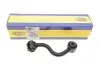 Тяга стабилизатора (заднего) (L) Nissan Qashqai/Rogue/X-Trail 07-/Renault Grand Scenic IV/Kadjar 15- MAGNETI MARELLI 301191624710 (фото 1)