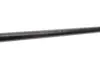 Тяга стабилизатора (переднего) (R) Nissan Qashqai/X-Trail/Renault Koleos 08- (SSP2472) MAGNETI MARELLI 301191624720 (фото 2)