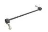 Тяга стабилизатора (переднего) (R) Nissan Qashqai/X-Trail/Renault Koleos 08- (SSP2472) MAGNETI MARELLI 301191624720 (фото 3)