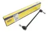 Тяга стабилизатора (переднего) (L) Nissan Qashqai/X-Trail/Renault Koleos 08- (SSP2473) MAGNETI MARELLI 301191624730 (фото 1)