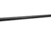 Тяга стабилизатора (переднего) (L) Nissan Qashqai/X-Trail/Renault Koleos 08- (SSP2473) MAGNETI MARELLI 301191624730 (фото 3)