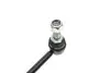 Тяга стабилизатора (переднего) (L) Nissan Qashqai/X-Trail/Renault Koleos 08- (SSP2473) MAGNETI MARELLI 301191624730 (фото 5)