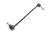 Тяга стабилизатора (переднего) (L) Nissan Qashqai/X-Trail/Renault Koleos 08- (SSP2473) MAGNETI MARELLI 301191624730 (фото 6)