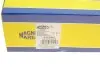 Тяга стабілізатора (переднього) Opel Astra G/H/Zafira A/B 98- (пластмас.) MAGNETI MARELLI 301191624810 (фото 4)