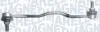 OPEL Тяга стабилизатора передн. Astra H 04- MAGNETI MARELLI 301191624830 (фото 1)