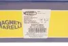 Тяга стабилизатора (переднего) Opel Vectra C 02- MAGNETI MARELLI 301191624840 (фото 4)