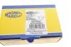 Тяга стабилизатора (заднего) Opel Insignia A 08-17 MAGNETI MARELLI 301191624870 (фото 3)