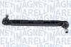 OPEL Тяга стабилизатора передн.(полимер!) Astra J,Insignia,Chevrolet Cruze 08- MAGNETI MARELLI 301191624900 (фото 1)