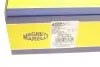 Тяга стабілізатора (переднього) (R) Opel Astra K 15- MAGNETI MARELLI 301191624910 (фото 5)