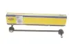 Тяга стабилизатора (переднего) Citroen Berlingo/Peugeot Partner 08- MAGNETI MARELLI 301191625010 (фото 1)
