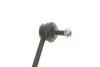 Тяга стабилизатора (переднего) Citroen Berlingo/Peugeot Partner 08- MAGNETI MARELLI 301191625010 (фото 3)